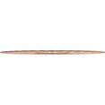 thumbnail image 3 of Ekena Millwork 30"OD x 11 1/8"ID x 3/8"T Cornelius Wood Fretwork Pierced Ceiling Medallion, Alder, 3 of 3