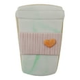 thumbnail image 3 of R&M International Travel Mug 4" Cookie Cutter, 3 of 5