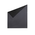 thumbnail image 4 of Umbra Complete Blackout Panel, 4 of 14