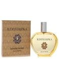 thumbnail image 1 of Judith Ripka Diamond Dreams by Judith Ripka Eau De Parfum Spray 3.4 oz for Women, 1 of 1
