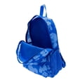 thumbnail image 4 of Mochila Juvenil Truzt Disney Mickey Mouse 26 L, 4 of 4
