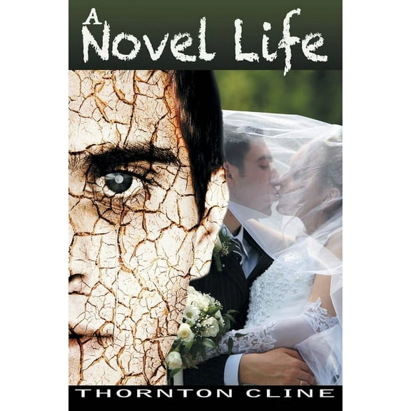 A Novel Life (Paperback)