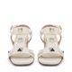 thumbnail image 5 of Sandalia Angelina Color Latte D14320166631 24.5 Dorothy Gaynor Sandalia Angelina Color Latte D14320166631 24.5, 5 of 6