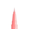 thumbnail image 2 of Delineador de Ojos Nyx Professional Makeup Epic Ink Liner GLITZ Bootcut Bling Rosa Chicle Brillante, 2 of 4
