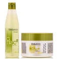 thumbnail image 1 of Set de champú Salerm Citric Balance 01 y mascarilla 02, 1 of 1