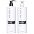 thumbnail image 1 of DAMANCI Hydrating Shampoo & Conditioner 32 Oz, 1 of 5