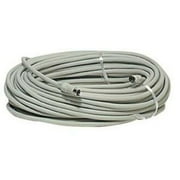 Lorex High Performance Video Cable