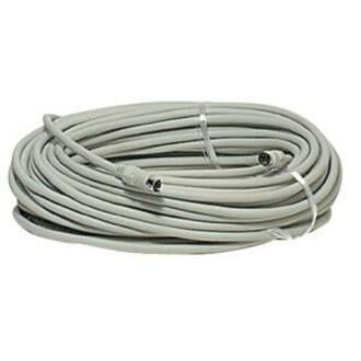 Lorex High Performance Video Cable