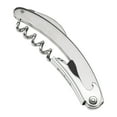 thumbnail image 2 of GoodCook Pro Corkscrew, Waiters, Multi-Purpose Compact Design, 2 of 14