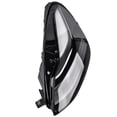 thumbnail image 3 of HOUGEET Full LED Headlights Assembly Fit for Tesla Model 3/Y 2021-2023 Passenger Side, 3 of 8
