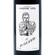 thumbnail image 2 of Pack de 4 Vino Tinto Juguette El Trompo 750 ml, 2 of 3