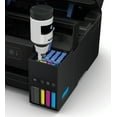 thumbnail image 5 of Epson Expression ET-2700 EcoTank Wireless All-in-One Color Supertank Printer, 5 of 8