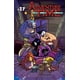 thumbnail image 1 of Adventure Time 27A, 1 of 2