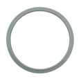 thumbnail image 3 of Tongina 2x Sealing , Cooking Sealing , Silicone Replacement Replacement Gasket for Kitchen Attachments , 18cm, 2 Pcs, 3 of 8