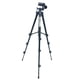 thumbnail image 1 of sweethay Trípode de aleación de aluminio profesional, monopié, soporte de cámara Digital SLR, soporte de cámara DSLR para Canon, Nikon, Clip para Accesorios de cámara y óptica No.01 NO1, 1 of 6