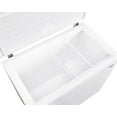thumbnail image 4 of Marathon 7 cu.ft Chest Freezer, 4 of 4