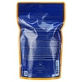 thumbnail image 5 of Shiseido Ultimate Sun Protector Lotion SPF 50, 5 oz Sunscreen, 5 of 6