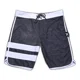 thumbnail image 1 of Hurley Phantom Boardshort Cosmos Short Traje De Baño Bañador, 1 of 3