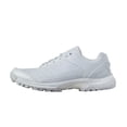 thumbnail image 3 of GM ICON All Rounder Cricket Shoes, 3 of 6