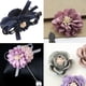 thumbnail image 4 of 360pcs Estambres Artificiales Sunnimix Decoración De La Boda Guirnalda Gris Verde, 4 of 7