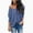 Blue, variant on Fall !gakvbuo Plus Size Tunic Tops for Womens Off Shoulder Long Sleeve Oversized Pullover Sweater Knit Jumper Loose Blouses Tops