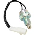 thumbnail image 6 of Position Switch T0430-32370 Compatible with Kubota Tractor L2800DT/HST L2800F L3400DT/HST L3400F L3200F L3200DT L3800F L3800DT L2501F L2501D, 6 of 6
