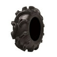 thumbnail image 1 of ITP Monster Mayhem Tire 30x10-14 Compatible With Arctic Cat ALTERRA 700 TRV 2020, 1 of 1