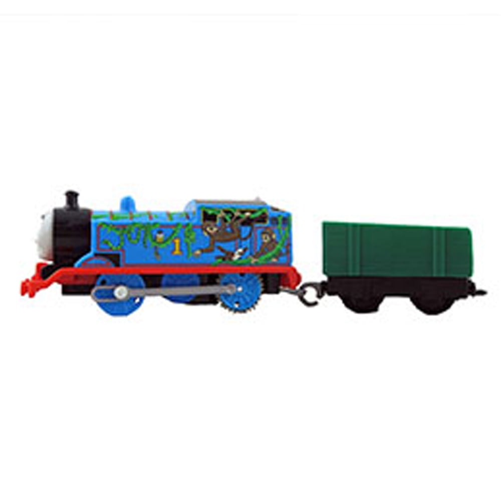 GRF01 ~ All Around Sodor... Details about   Replacement Parts for Thomas and Friends Train Set 