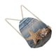 thumbnail image 5 of Bolsos con cordón Sunnimix para estudiantes, 5 of 5