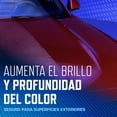 thumbnail image 4 of Detallador Coche Exterior Cerámico Armor All Red Bull 473 ml, 4 of 4