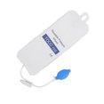 thumbnail image 4 of Pressure Infusion Bag TPU Tightness No Leakage, Emergency Pressure Infusion Bag, Fluid Pressure Infusion Bag, Pressure Infusion Bag with for Blood and Fluid Quick Infusion, 4 of 5