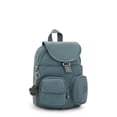 thumbnail image 4 of Kipling Women's Lovebug Small Backpack For Travel, Everyday, 4 of 5