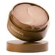 thumbnail image 1 of Parches para los ojos Mediheal, retinol, colágeno, hidrogel, 60 parches, 1 of 8