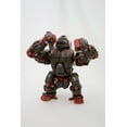 thumbnail image 7 of Kotobukiya - Zoids - EZ-015 Iron Kong Marking Plus Version, Kotobukiya, Gifts, 7 of 7