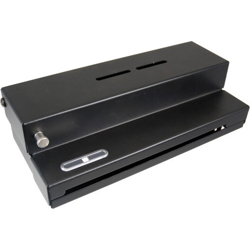 Brother PocketJet 6 Printer Mount