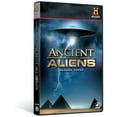 thumbnail image 2 of Ancient Aliens: Season 3 (DVD), A&E Home Video, Documentary, 2 of 2