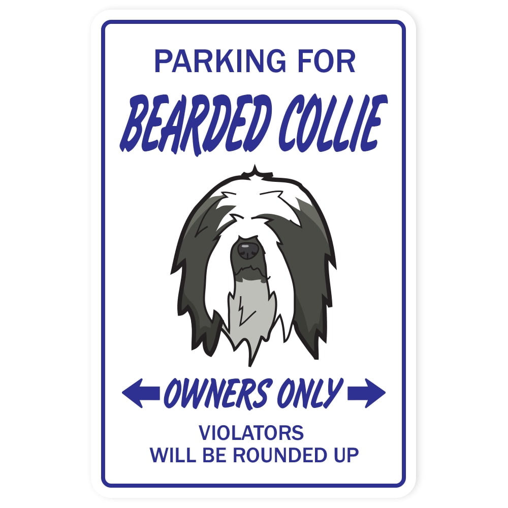 Dog Grooming Planner StickersDog Bath Pet Care Icon Functional Stickers