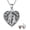 Father and daughter, variant on Personalized Heart Locket Necklace That Holds Pictures 925 Sterling Silver Custom Photo Lockets Necklaces Jewelry Gifts for Family Women Lover