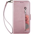 thumbnail image 2 of Samsung Galaxy A71 wallet case phone case, 2 of 5