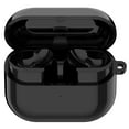 thumbnail image 4 of Charging Case for Galaxy Buds3 Pro Headset Replacement Headphone Charging Compartment for Galaxy Buds3 Pro Headset Charger Case, 4 of 5