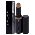 thumbnail image 4 of Bobbi Brown Skin Concealer Stick - Beige , 0.1 oz Concealer, 4 of 6