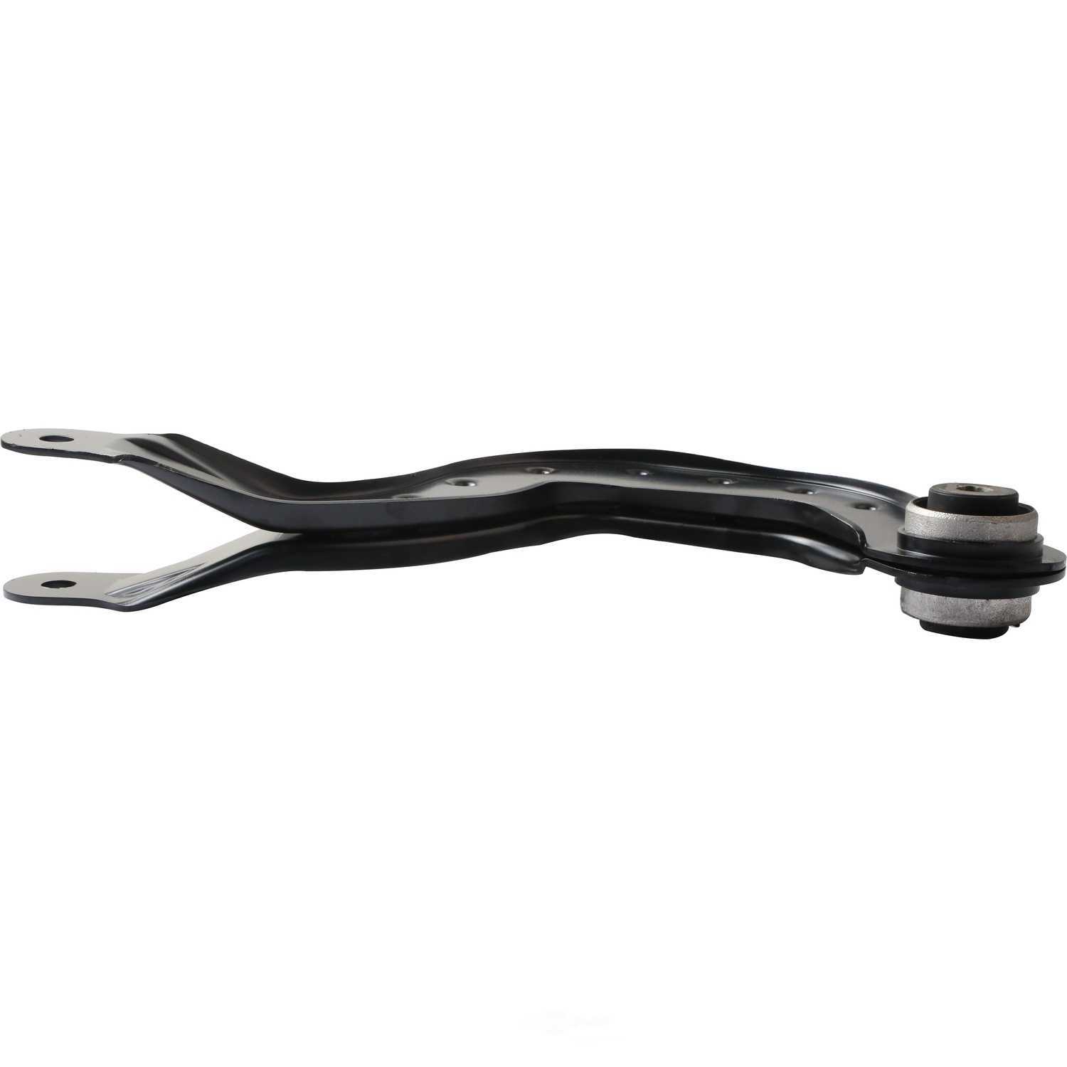 Delphi TC4720 Lateral Arm
