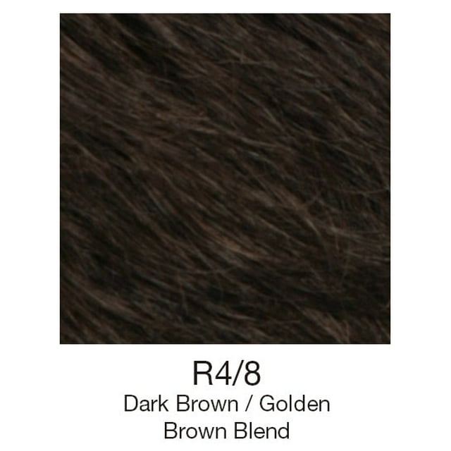 Estetica Mono Wiglet 413- MP