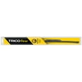 thumbnail image 2 of TRICO Universal Rear Wiper Blade, 2 of 2