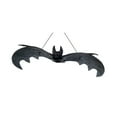 thumbnail image 1 of Halloween Decoración Juguete colgante de animales de Halloween Juguete de simulación colgante de animales(Buy 2 save 10%), 1 of 3