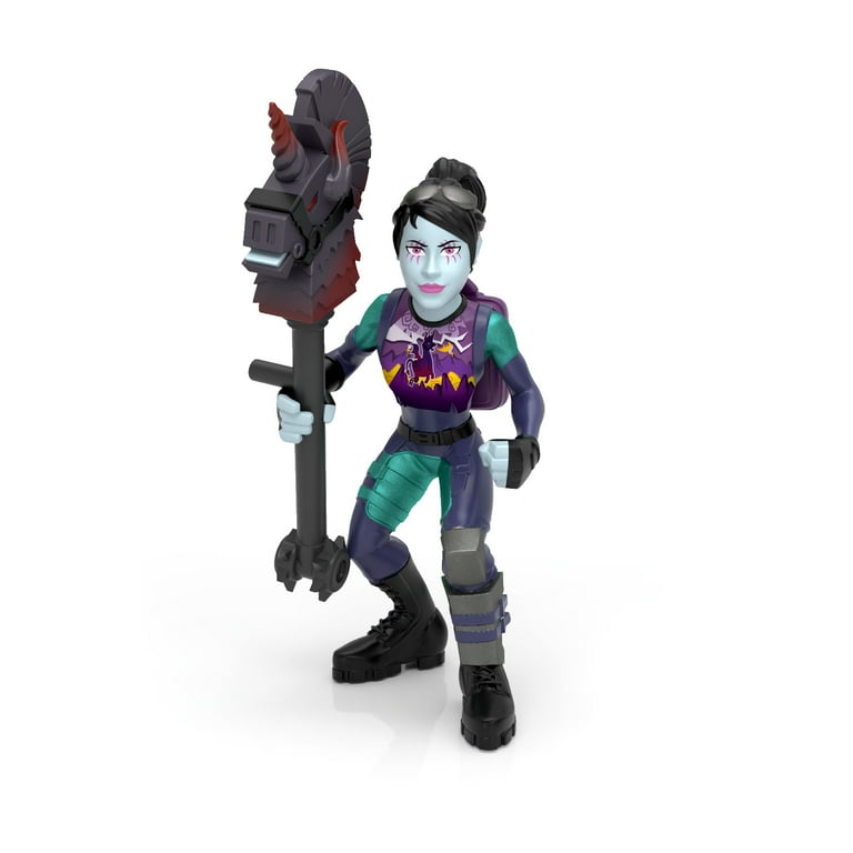 Dark bomber hotsell action figure