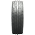 thumbnail image 4 of Set of 2 Westlake SA07 Sport 265/35ZR22 102W XL Tires, 4 of 5