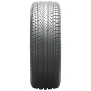 Westlake Set of 2 Westlake SA07 Sport 265/35ZR20 99Y XL Tires Simolary simolary.com 13