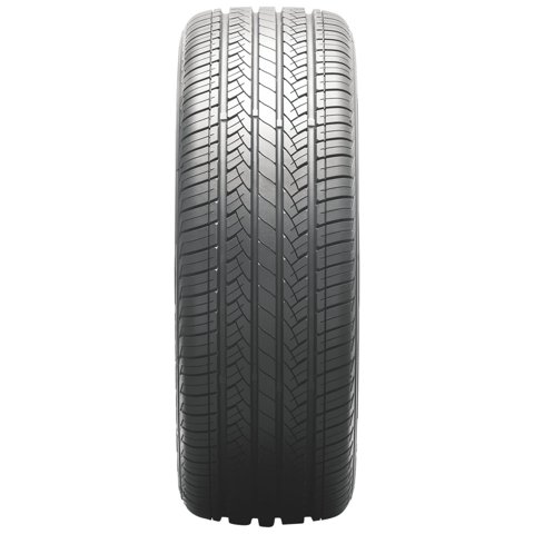 Westlake SA07 Sport All Season 235/40ZR19 96W XL Passenger Tire simolary.com 14 Westlake SA07 Sport All Season 235/40ZR19 96W XL Passenger Tire Simolary simolary.com 14