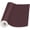 Red Brown-litchi Grain, variant on Leather Patches for Furniture,17X79inch Self Adhesive Leather Repair Patch,Leather Repair kit for Furniture, Couch, Seat, seat,Loveseat (Red Brown-Litchi Grain, 17X79 inch)